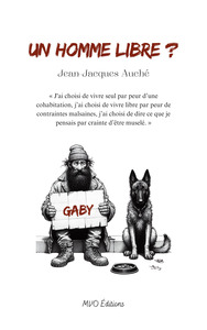 Image de Un homme libre ?