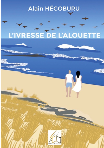 Image de L'ivresse de l'alouette