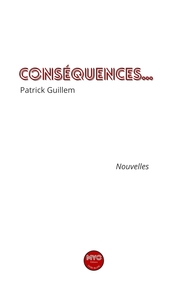 Image de Conséquences