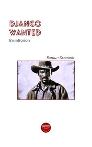 Image de Django Wanted