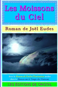 Picture of Les Moissons du Ciel