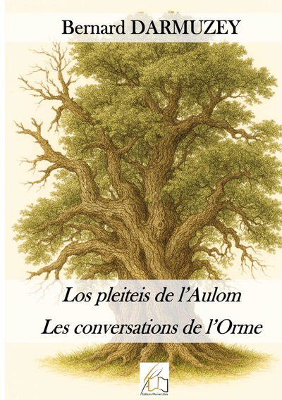 Picture of Los proseis de l'Aulom