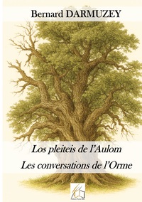 Picture of Los proseis de l'Aulom