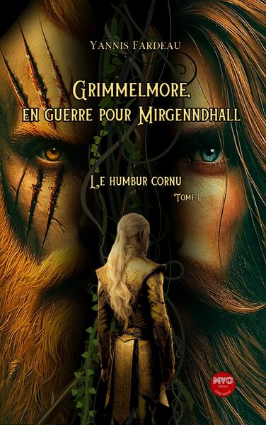 Image de Grimmelmore