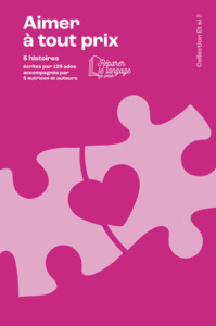 Picture of Aimer à tous prix