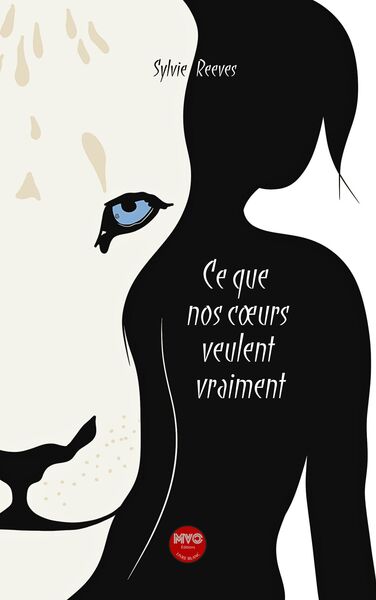 Image de Ce que nos cœurs veulent vraiment