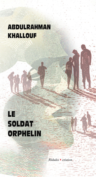 Picture of Le soldat orphelin