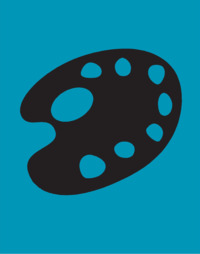 Picture of Paint Everyday