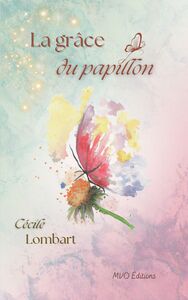 Image de La grâce du papillon