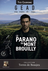 Picture of Le Parano du Mont Brouilly