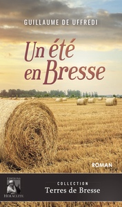 Image de Un été en Bresse
