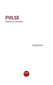 Image de Pulse