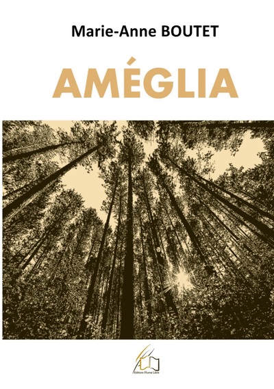 Picture of Améglia