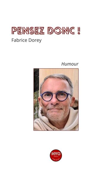 Image de Pensez donc !