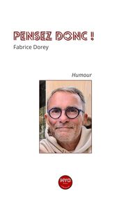 Image de Pensez donc !