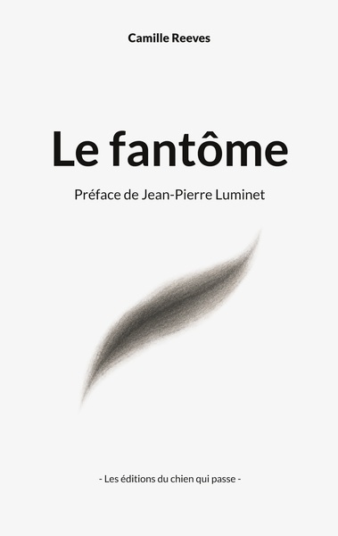 Image de Le fantôme
