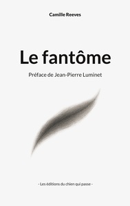 Image de Le fantôme