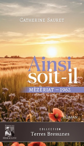Image de Ainsi soit-il