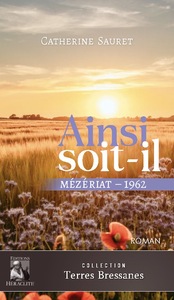 Image de Ainsi soit-il