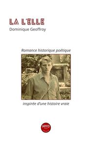 Picture of La L'Elle