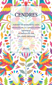 Image de Cendres
