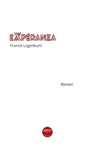 Image de Experenza