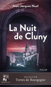 Image de La Nuit de Cluny