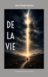 Image de De la vie