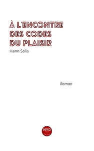 Image de À l'encontre des codes du plaisir