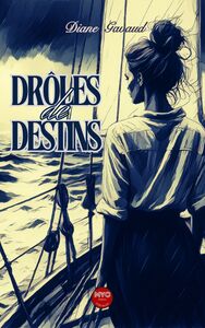Picture of Drôles de destins