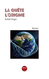 Image de La Quête
