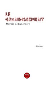 Image de Le grandissement