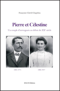 Picture of Pierre et Célestine