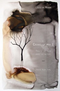 Picture of Cessez le feu !