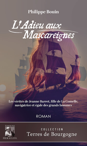 Image de L'Adieu aux Mascareignes