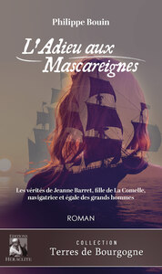 Image de L'Adieu aux Mascareignes