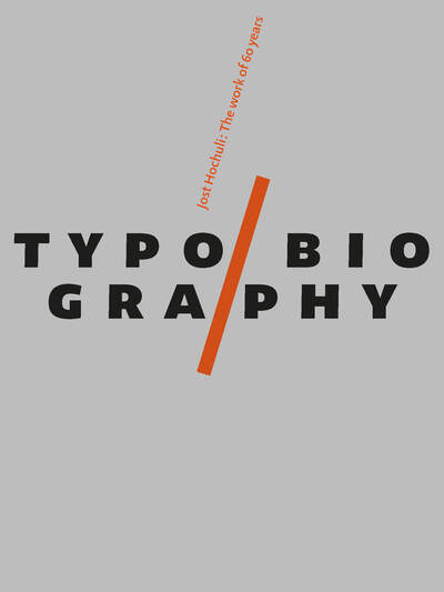 Image de Typobiography