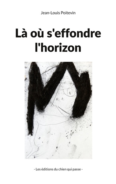 Picture of Là où s'effondre l'horizon
