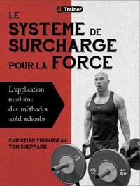 Picture of Le système de surcharge pour la force