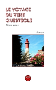 Image de le voyage du vent