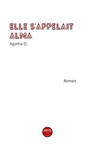 Picture of Elle s'appelait Alma