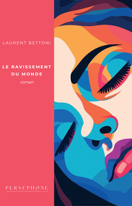Image de Le ravissement du monde