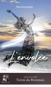 Picture of L'envolée