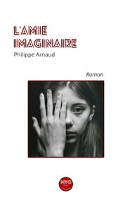 Image de L'amie imaginaire