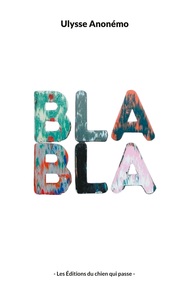 Picture of BLABLA