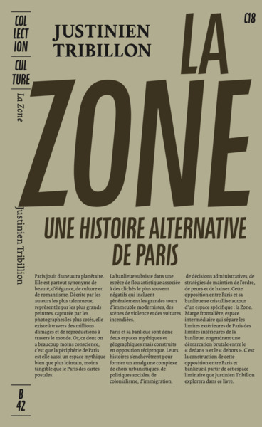 Image de La Zone