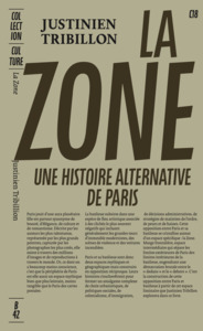 Image de La Zone