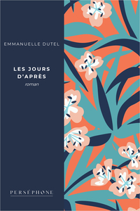 Image de Les jours d'après