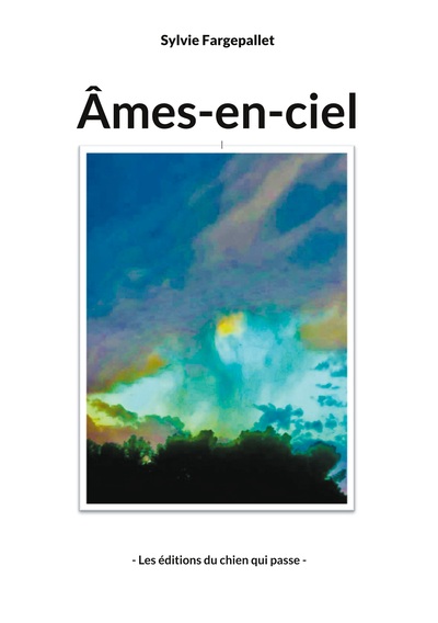 Picture of Âmes-en-ciel