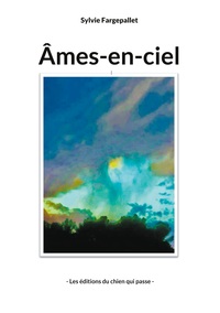 Picture of Âmes-en-ciel